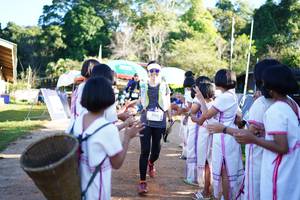 BIB: 3316
                            <button type="button" onclick="openModal(18985838)" class="btn btn-primary btn-sm float-right btn-popup" data-toggle="modal" data-target=".modal-high-quality">
                        <i class="fas fa-shopping-cart"></i> Add to Cart
                    </button>
                                            <button type="button" onclick="isThisMe(18985838, true)" class="btn btn-success btn-sm float-right btn-popup btn-isme hidden" data-toggle="tooltip" data-placement="bottom" title="นี่คือรูปของคุณใช่ไหม คลิกที่นี่เพื่อเอาเข้าอัลบั้ม">
                        <i class="fas fa-plus"></i> Add to album
                    </button>
                    <button type="button" onclick="isThisMe(18985838, false)" class="btn btn-warning btn-sm float-right btn-popup btn-isnotme hidden">
                        <i class="fas fa-ban"></i> Remove from album
                    </button>